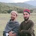AbdulSamad Khan (@abdulsmdkhan) Twitter profile photo AbdulSamad Khan (@abdulsmdkhan) Twitter profile photo
