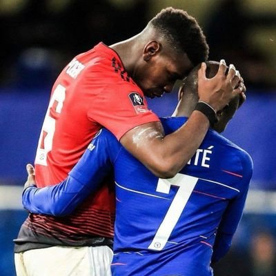#TeamOL