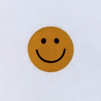 長谷川 陽子 (@y5hasegawa) 's Twitter Profile Photo 長谷川 陽子 (@y5hasegawa) 's Twitter Profile Photo