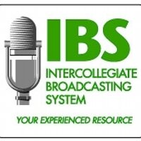 IBS Radio (@radioibs) 's Twitter Profile
