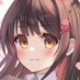 ドドタ (@v380089277) Twitter profile photo ドドタ (@v380089277) Twitter profile photo