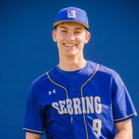 Rhett Vaughn (@rhettvaughn2) 's Twitter Profile