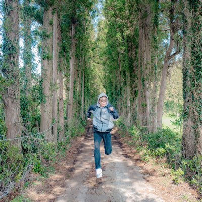 hoonthestar's profile picture. 