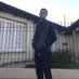 Agustin Rosso (@agustinrosso6) Twitter profile photo Agustin Rosso (@agustinrosso6) Twitter profile photo