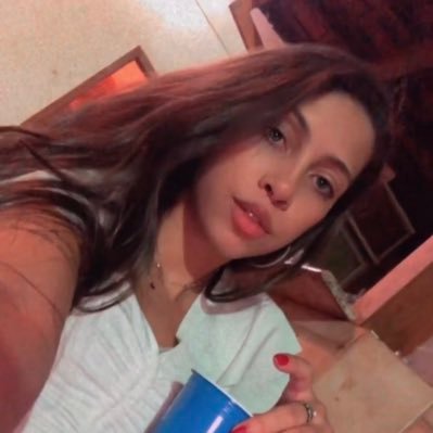 a vida é um baile,ou tu segue ou tu dança!