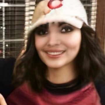 carmensitabby's profile picture. Mexican, fortnite god better than your bf 💅🏻 | EX boyfriends @yofaneto @clozz_ | DUO: @eddienfam | Current Boyfriend: Jmay