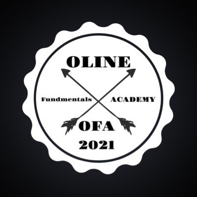 OlineFAcademy Profile Picture