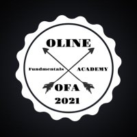 Oline Fundamentals Academy (@olinefacademy) 's Twitter Profile