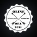 Oline Fundamentals Academy (@olinefacademy) Twitter profile photo Oline Fundamentals Academy (@olinefacademy) Twitter profile photo