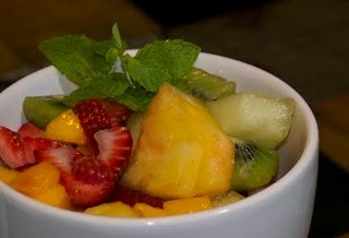 MamasMakeAhead's profile picture. A group of busy moms who get together to prepare healthy meals for our families ahead of time.  Who says we can't have a healthy, home-cooked meal every day?!