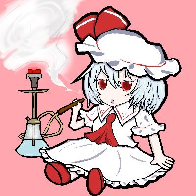 sirokroさんのプロフィール画像