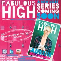 Fabulous High (@fabhigh) 's Twitter Profile