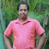 RATHNASABAPATHY RAJE (@rathnasabapath4) 's Twitter Profile