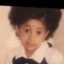 ابو محمد (@tq4_sq) Twitter profile photo ابو محمد (@tq4_sq) Twitter profile photo