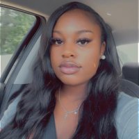 amber 🤍 (@_amberglover) 's Twitter Profile