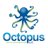OctopusLLC