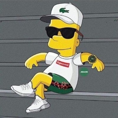 andremaqn2022's profile picture. SIMPLES ASSIM, APENAS PELO BOLSONARO ✌😎