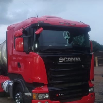 MnCargas's profile picture. 