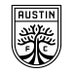 AyoAustinFC (@ayoaustinfc) Twitter profile photo AyoAustinFC (@ayoaustinfc) Twitter profile photo