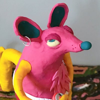 Gさんのプロフィール画像