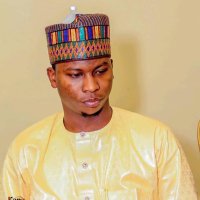 Abdurrahman A Dalha (@gulam_dalha) 's Twitter Profile