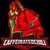 CaffeinatedChili🌶 #idiocracy (@CaffeineChili) Twitter profile photo