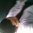 Jonny Flores - @Dr_Syko - Twitter