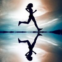 THE WOW FACTOR (@the_wow_factor) 's Twitter Profile