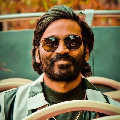 DHANUSHSanju4's profile picture. No LOVE ANY TIME HAPPY 😍😍😍