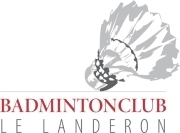 badlelanderon's profile picture. Le club de badminton du Landeron se compose de membres actifs et passifs de 16 ans révolus qui pratiquent le badminton les lundis et vendredis soirs.