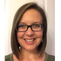 Jessica Rahn (@jessicarahn) 's Twitter Profile