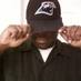 Lee QCGenius (@qcgenius) Twitter profile photo Lee QCGenius (@qcgenius) Twitter profile photo