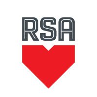 New Zealand RSA (@newzealandrsa) 's Twitter Profile