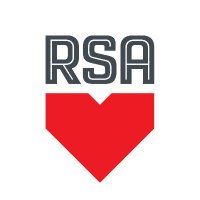 New Zealand RSA(@newzealandrsa) 's Twitter Profileg