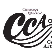 Center for Creative Arts (@centerforcreat1) 's Twitter Profile