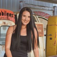 𝓬𝓱𝓮𝓼𝓷𝓮𝔂 (@chesneyymariee) 's Twitter Profile Photo 𝓬𝓱𝓮𝓼𝓷𝓮𝔂 (@chesneyymariee) 's Twitter Profile Photo