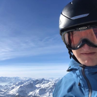 lexonid's profile picture. Long-term Student in some major / A certain age / A pronoun