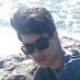 Arthur Lopes (@arthurherr52) Twitter profile photo Arthur Lopes (@arthurherr52) Twitter profile photo