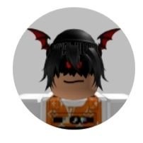 Robloxtrade7's profile picture.