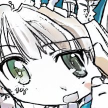 bo_hyo_'s profile picture. 絵をRTすることが多い