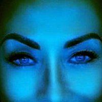 Claudia E Aragon L (@cearagon) 's Twitter Profile