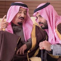 سلطان مناحي بن هدلان (@sultan6677591) 's Twitter Profile Photo
