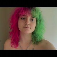 Carson🏳️🌈 (@dorkiobeeto) 's Twitter Profile