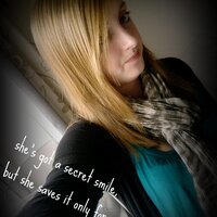 Laura Wakeling (@laurawakeling) 's Twitter Profile