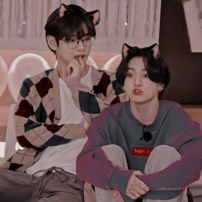 GarbyalJuhi's profile picture. Indian 🇮🇳bts army 🔥
I am sports 😎 person.