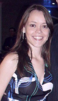 mariliayello's profile picture. 