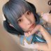 カケルちゃん (@kakeru_luise) Twitter profile photo カケルちゃん (@kakeru_luise) Twitter profile photo