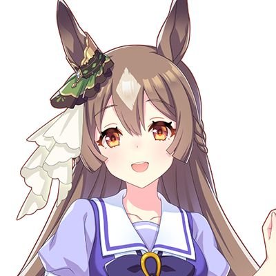 まったりとしかしないです。すべて気分しだいです。嫁がいても恋はする。かなりの出不精だけど引きこもりではない #裏垢 #薩摩 #おじさん #貧乳好き