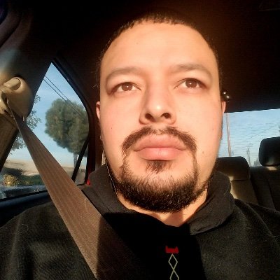 rufflez89's profile picture. 