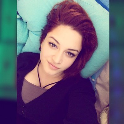 Peoria😇🐆23yo. I need fun💜😍Meet me personally at: https://t.co/bU8oOc7WNq